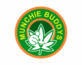 /public/logoimage/1596077135Munchie6.png