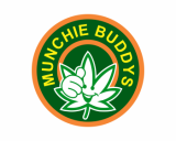 /public/logoimage/1596077135Munchie7.png