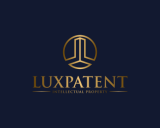 /public/logoimage/1596077174LUXPATENT.png
