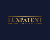 /public/logoimage/1596078211LUXPATENT.png