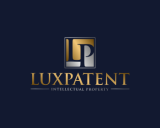/public/logoimage/1596078427LUXPATENT.png