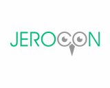 /public/logoimage/1596080155Jerocon6.png