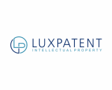 /public/logoimage/1596081281Luxpatent2.png