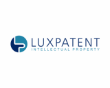 /public/logoimage/1596082683Luxpatent3.png