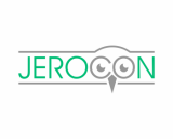 /public/logoimage/1596091772Jerocon7.png