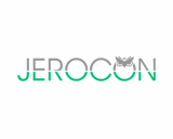 /public/logoimage/1596095177Jerocon10.png