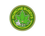 /public/logoimage/1596098897MUNCHI-BUDDIES.jpg