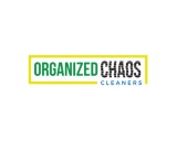 /public/logoimage/1596110194OrganizedChaosCleaners.jpg