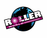 /public/logoimage/1596111544Roller5.png