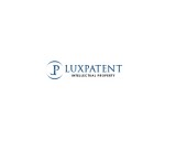 /public/logoimage/1596111859LUXPATENT-02.jpg