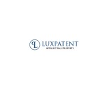 /public/logoimage/1596111859LUXPATENT-03.jpg