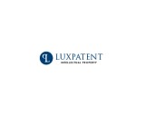 /public/logoimage/1596111859LUXPATENT-04.jpg