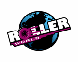 /public/logoimage/1596113481Roller6.png