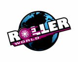 /public/logoimage/1596113801Roller7.png