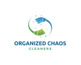 /public/logoimage/1596115014OrganizedChaosCleaners.jpg