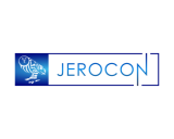 /public/logoimage/1596115638jerocon.png