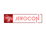 /public/logoimage/1596115681jerocon.png