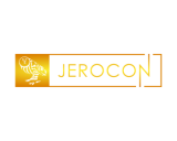 /public/logoimage/1596115780jerocon.png