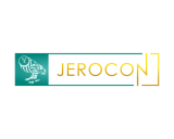 /public/logoimage/1596115830jerocon.png