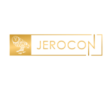 /public/logoimage/1596116009jerocon.png