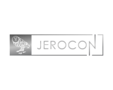 /public/logoimage/1596116122jerocon.png