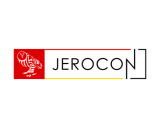 /public/logoimage/1596116563jerocon.png