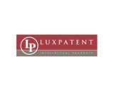 /public/logoimage/1596117290Luxpatent.jpg