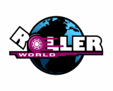 /public/logoimage/1596120072Roller8.png