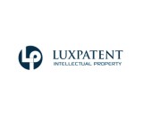 /public/logoimage/1596121519LUXPATENT.jpg