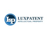 /public/logoimage/1596121519LUXPATENT2.jpg