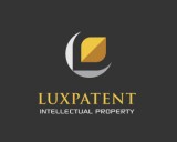 /public/logoimage/1596121519LUXPATENT3.jpg