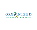 /public/logoimage/1596122733cleaner2.png