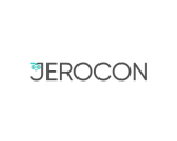 /public/logoimage/1596123106jerocon.png