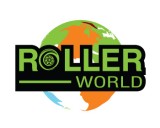 /public/logoimage/1596129749Rollerworld-6.jpg