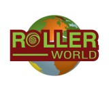 /public/logoimage/1596129790Rollerworld-7.jpg