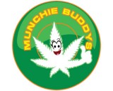 /public/logoimage/1596131189munchi.jpg