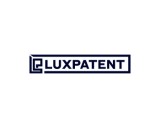 /public/logoimage/1596137070LUXPATENT.jpg