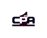 /public/logoimage/15961389781cpa.jpg