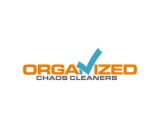 /public/logoimage/1596141249Organized-Chaos-Cleaners.jpg