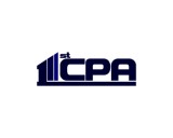 /public/logoimage/15961421021cpa.jpg