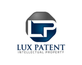 /public/logoimage/1596151986LUXPATENT-01.png