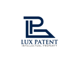 /public/logoimage/1596152950LUXPATENT-02.png