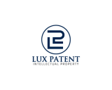 /public/logoimage/1596153345LUXPATENT-03.png