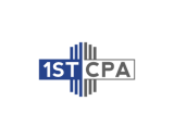/public/logoimage/15961583861STCPA-01.png