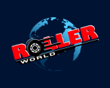 /public/logoimage/1596163071Roller9.png
