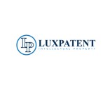 /public/logoimage/1596166124Luxpatent.jpg