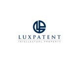 /public/logoimage/1596166283Luxpatent.jpg