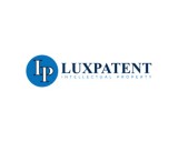 /public/logoimage/1596166765Luxpatent.jpg