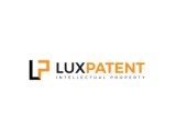 /public/logoimage/1596166912Luxpatent.jpg