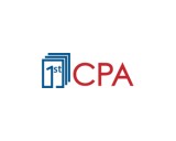 /public/logoimage/15961681801stCPA.jpg